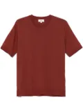 Altea Cecil T-shirt - Brown