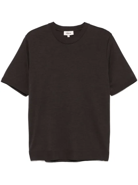 Altea Cecil T-shirt