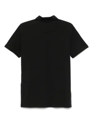 PT Torino Polo Shirts for Men - Shop Now on FARFETCH