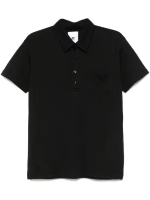 Tシャツ・カットソー PT TORINO FW23 WOOL POLO. (TL4SPL020GEG_07MG0090) PT Torino Polo Shirts for Men - Shop Now on FARFETCH