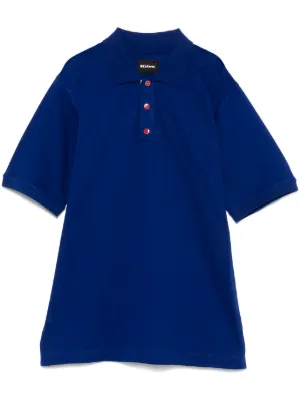 Kiton ポロシャツ メンズ通販 - FARFETCH Kiton ポロシャツ メンズ通販 - FARFETCH