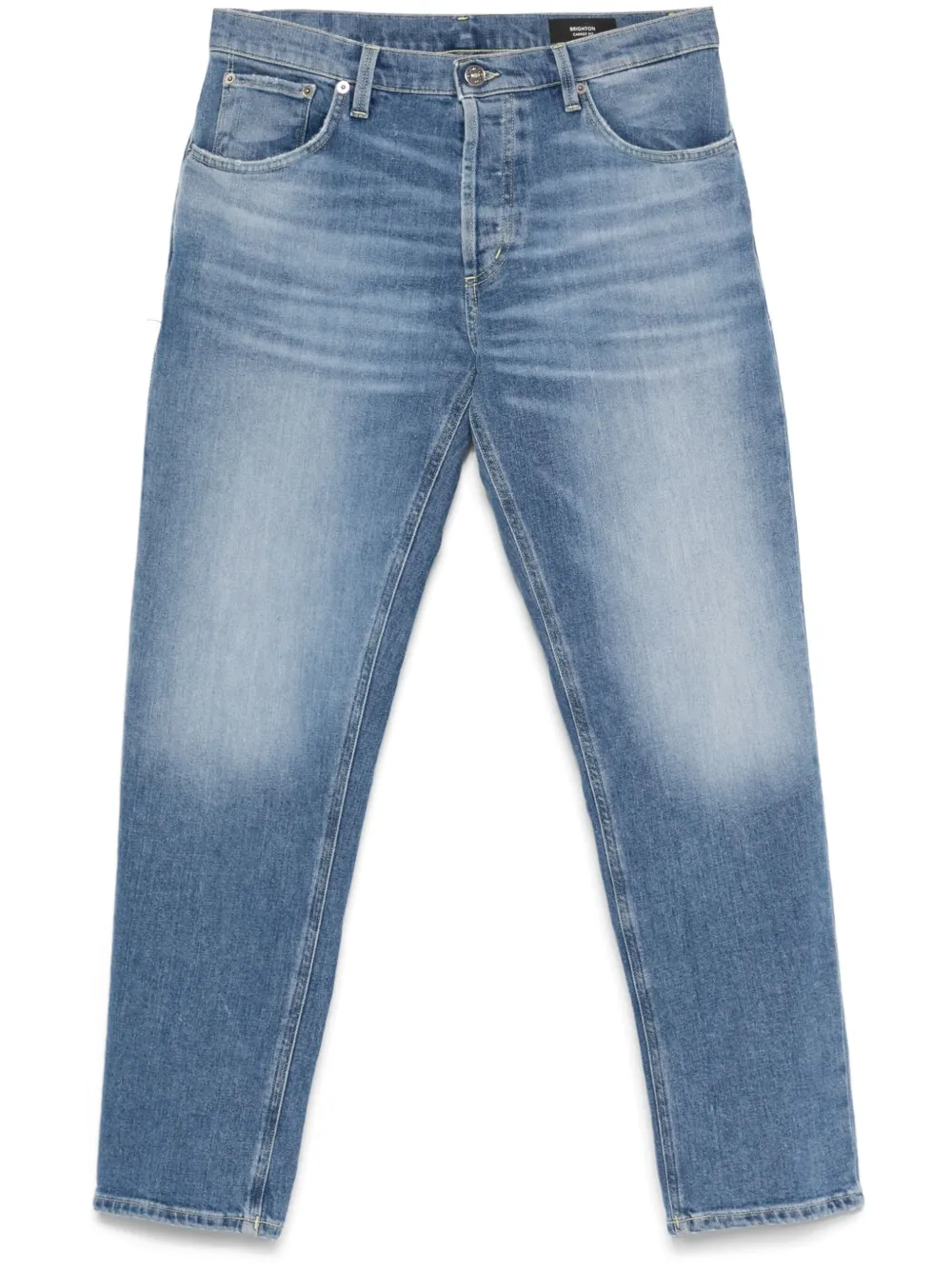 DONDUP Brighton jeans | Blue | Image 1