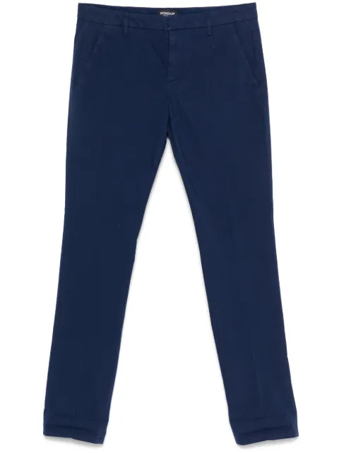 DONDUP Gaubert chinos