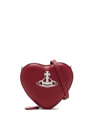 Vivienne Westwood