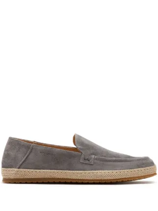 Stuart Weitzman