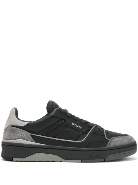 Axel Arigato Clay sneakers