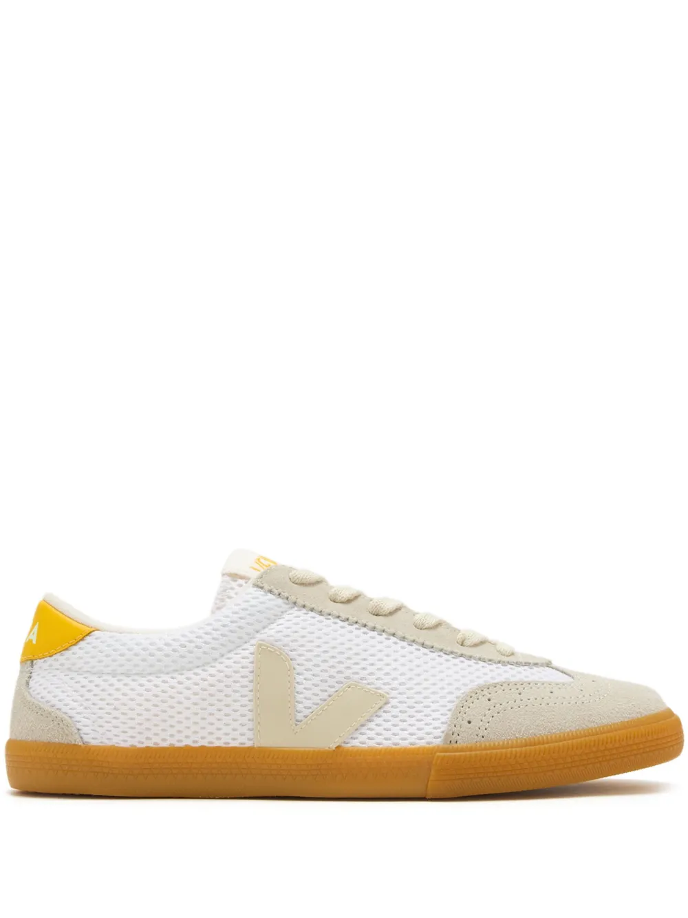 VEJA Volley sneakers Neutrals