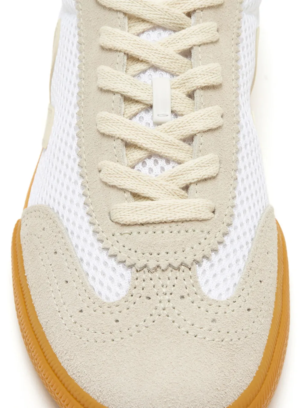 VEJA Volley sneakers Neutrals