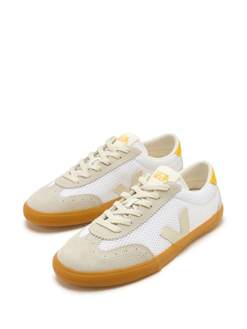 VEJA Volley sneakers - Beige