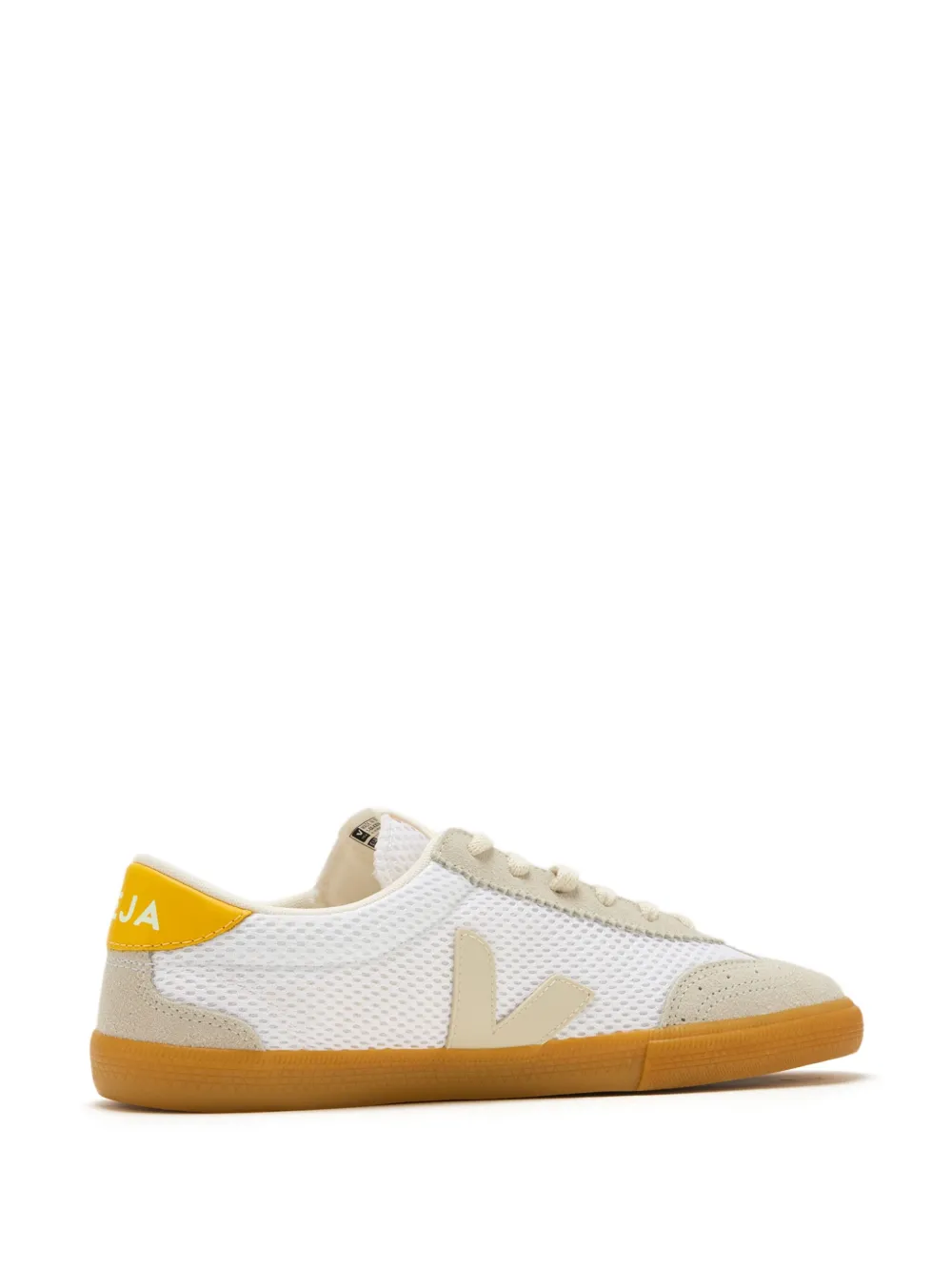 VEJA Volley sneakers Neutrals