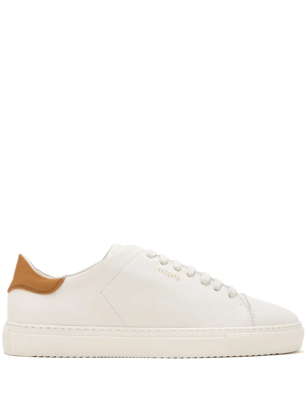 Axel Arigato Clean 90 sneakers White