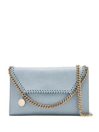 Stella McCartney