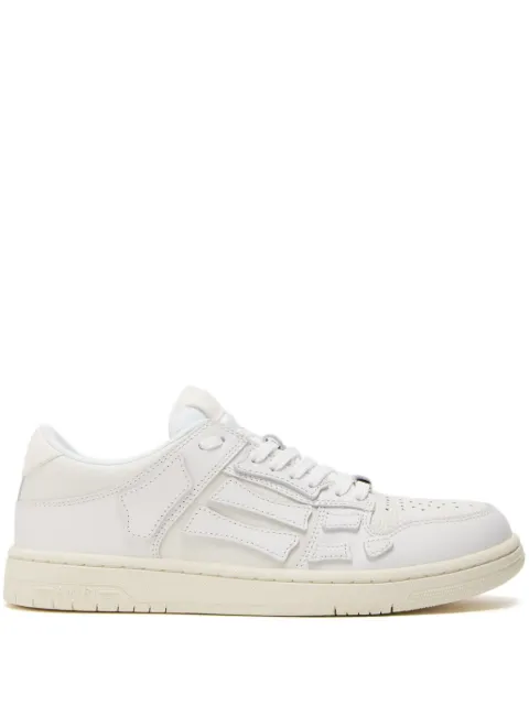 AMIRI Skel sneakers