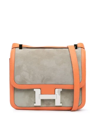 Hermès Pre-Owned