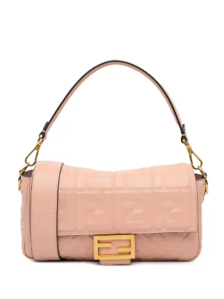Fendi Pre-Owned