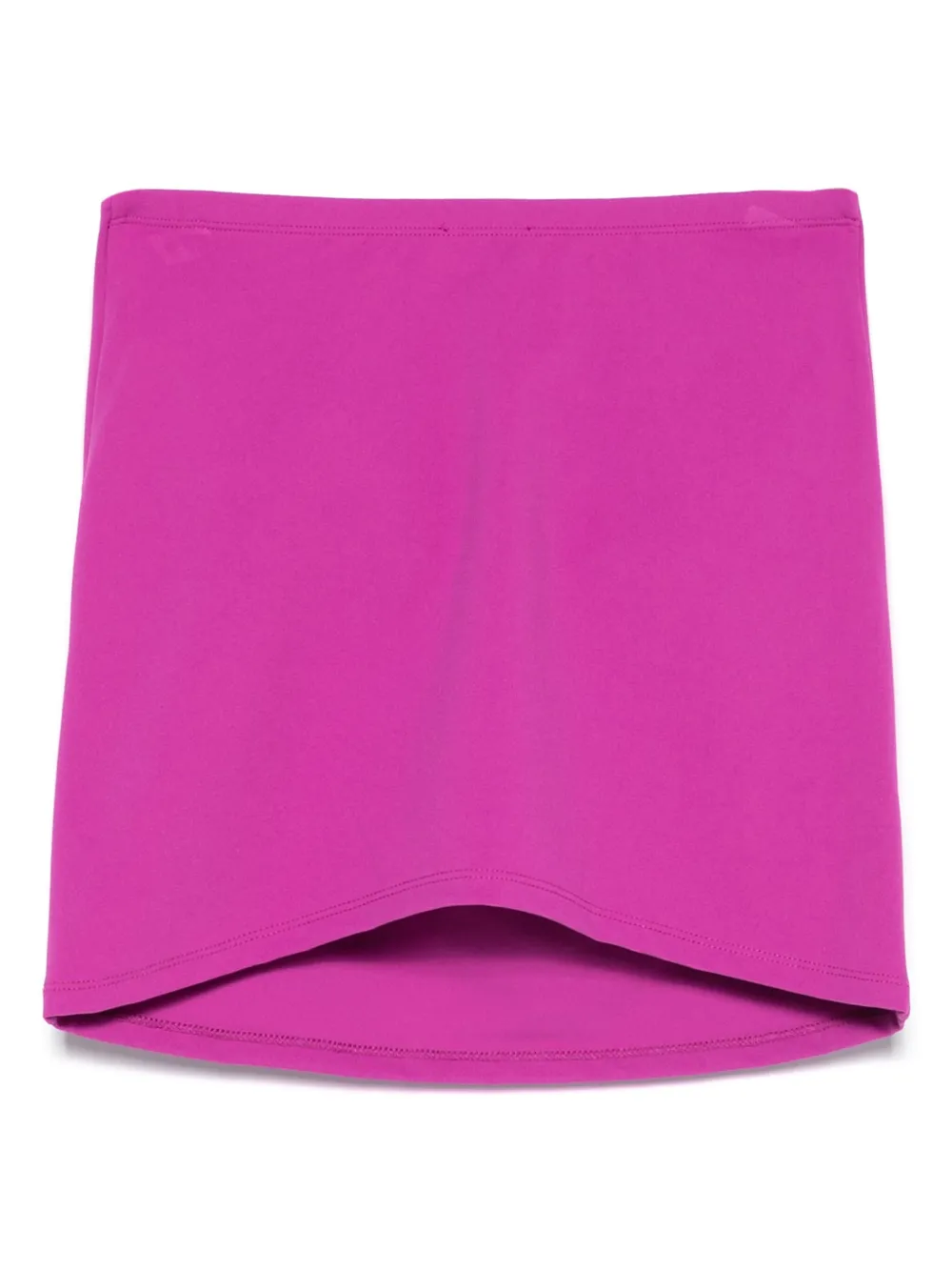 PATRIZIA PEPE JERSEY TOP