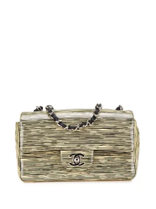 CHANEL Pre-Owned