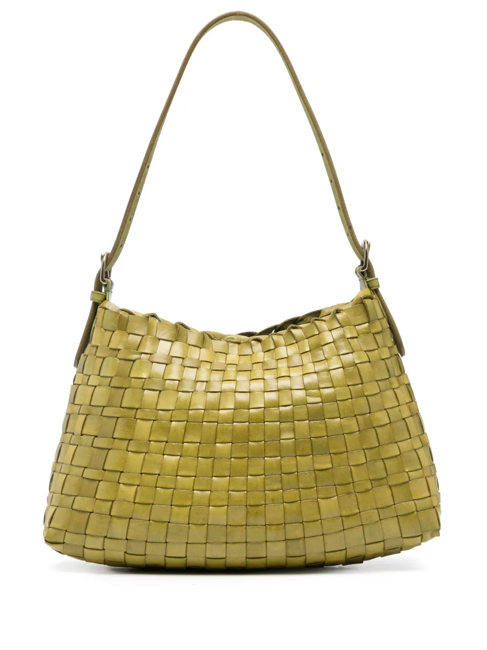 Hobo shoulder bag