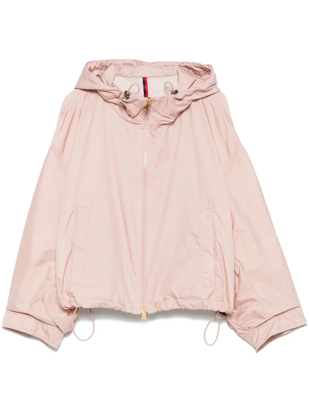Moncler Vizille jack Roze