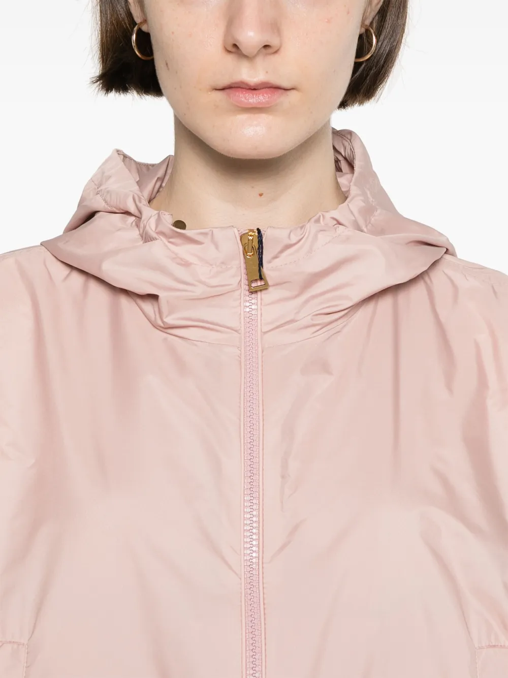 Moncler Vizille jack Roze