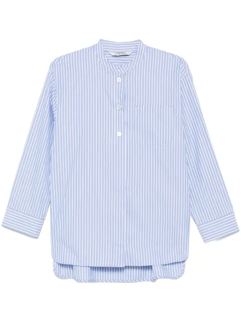 Max Mara Brema shirt