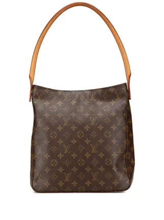 Louis Vuitton Pre-Owned
