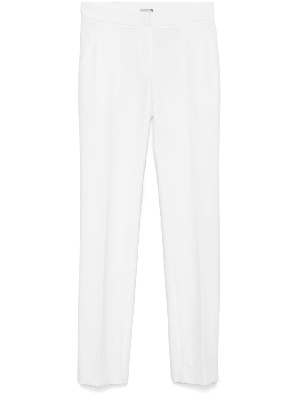 Nuè tailored trousers