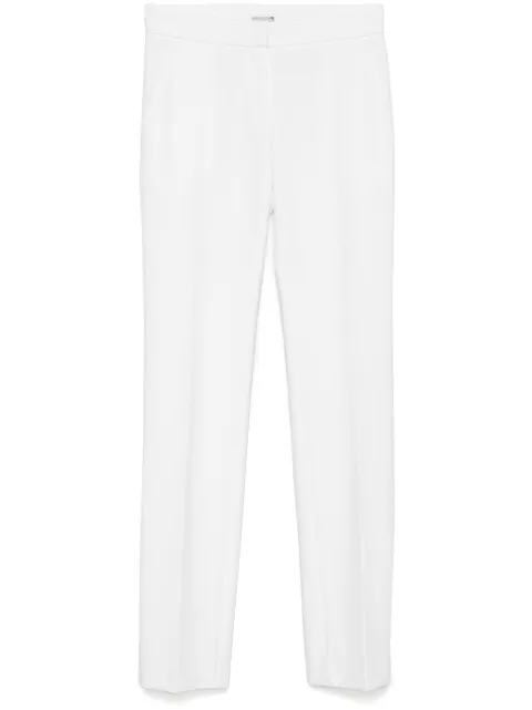 Nuè tailored trousers