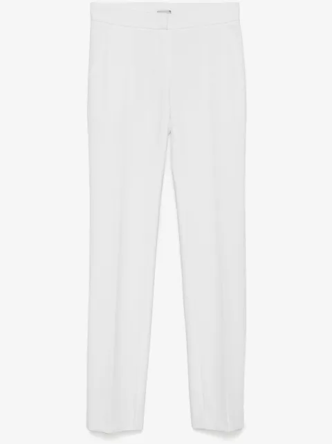 Nuè tailored trousers