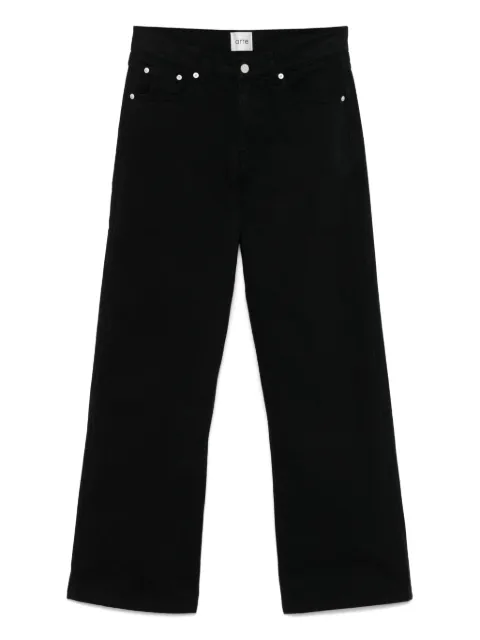 ARTE Back Bird jeans 