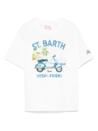 MC2 Saint Barth Kids