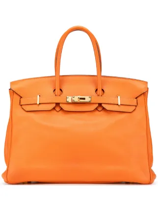 Hermès Pre-Owned