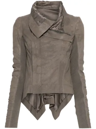 Rick Owens
