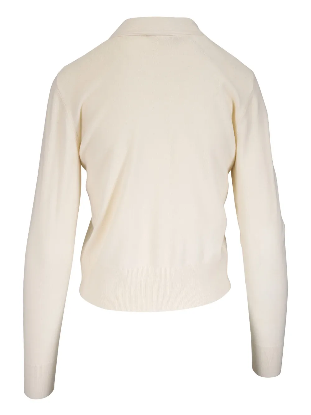 Michael Kors knitted cardigan | Cardigans | Image 2