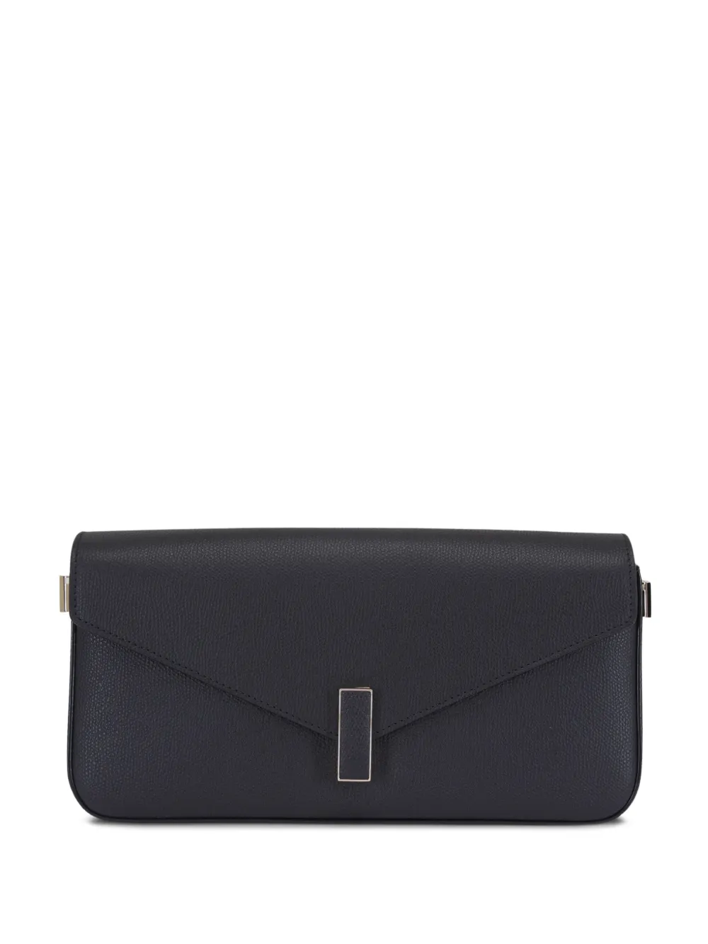 Valextra bolsa de mano Iside | negro | Image 1