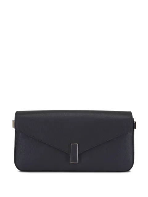 Valextra bolsa de mano Iside