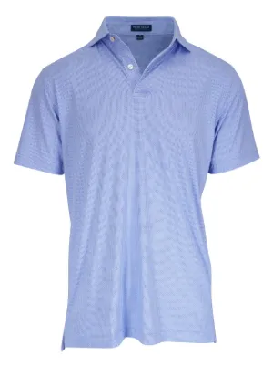 Peter Millar メンズ ポロシャツ通販 - FARFETCH