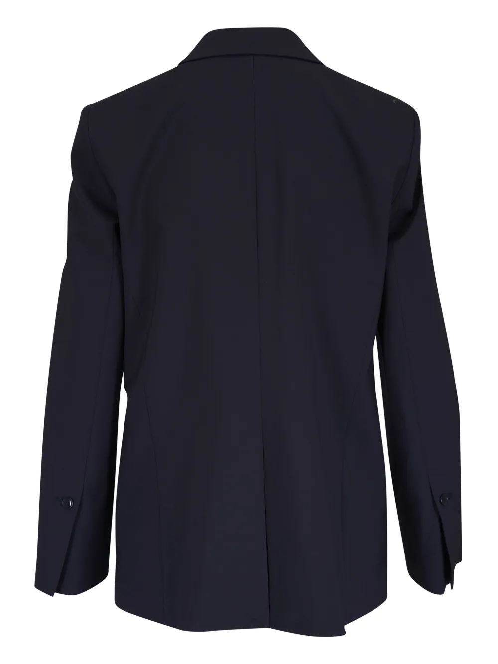 TWP blazer Tabitha | Blazers | Image 2