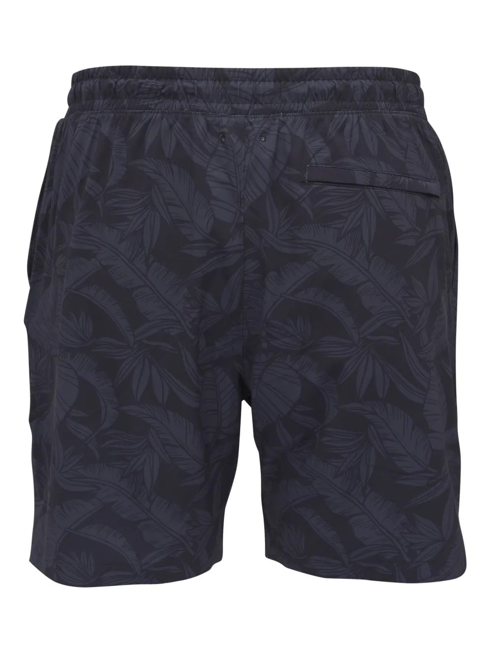 FAHERTY floral-print swim shorts | Swim & Board Shorts | Image 2