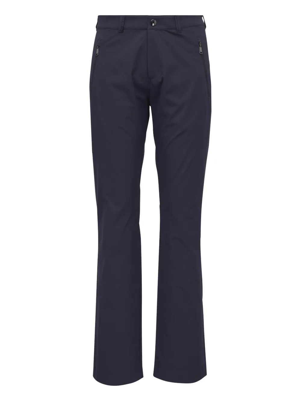 BOGNER Nahel trousers | Blue | Image 1