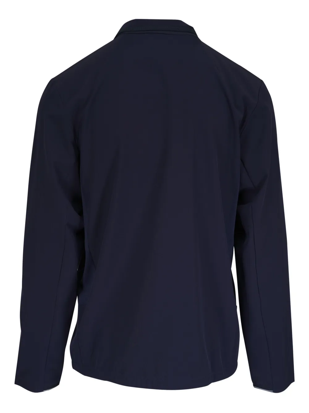 BOGNER Rahil jacket | Sport Jackets & Windbreakers | Image 2