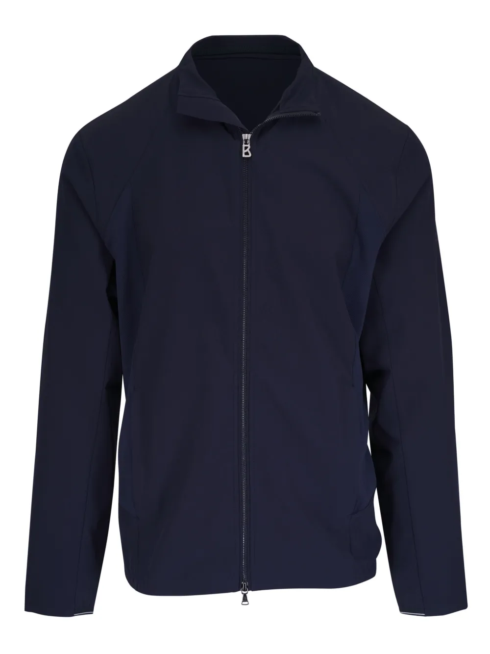 BOGNER Rahil jacket | Blue | Image 1