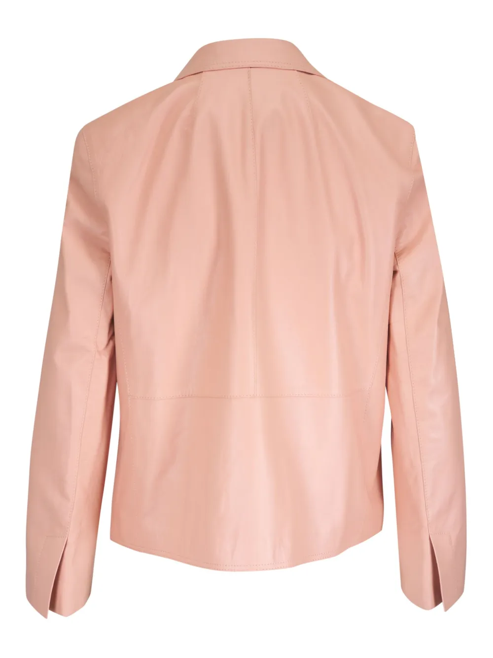 Lafayette 148 blazer con botones | Blazers | Image 2