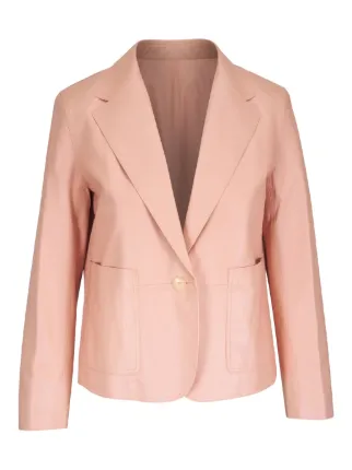 Lafayette 148