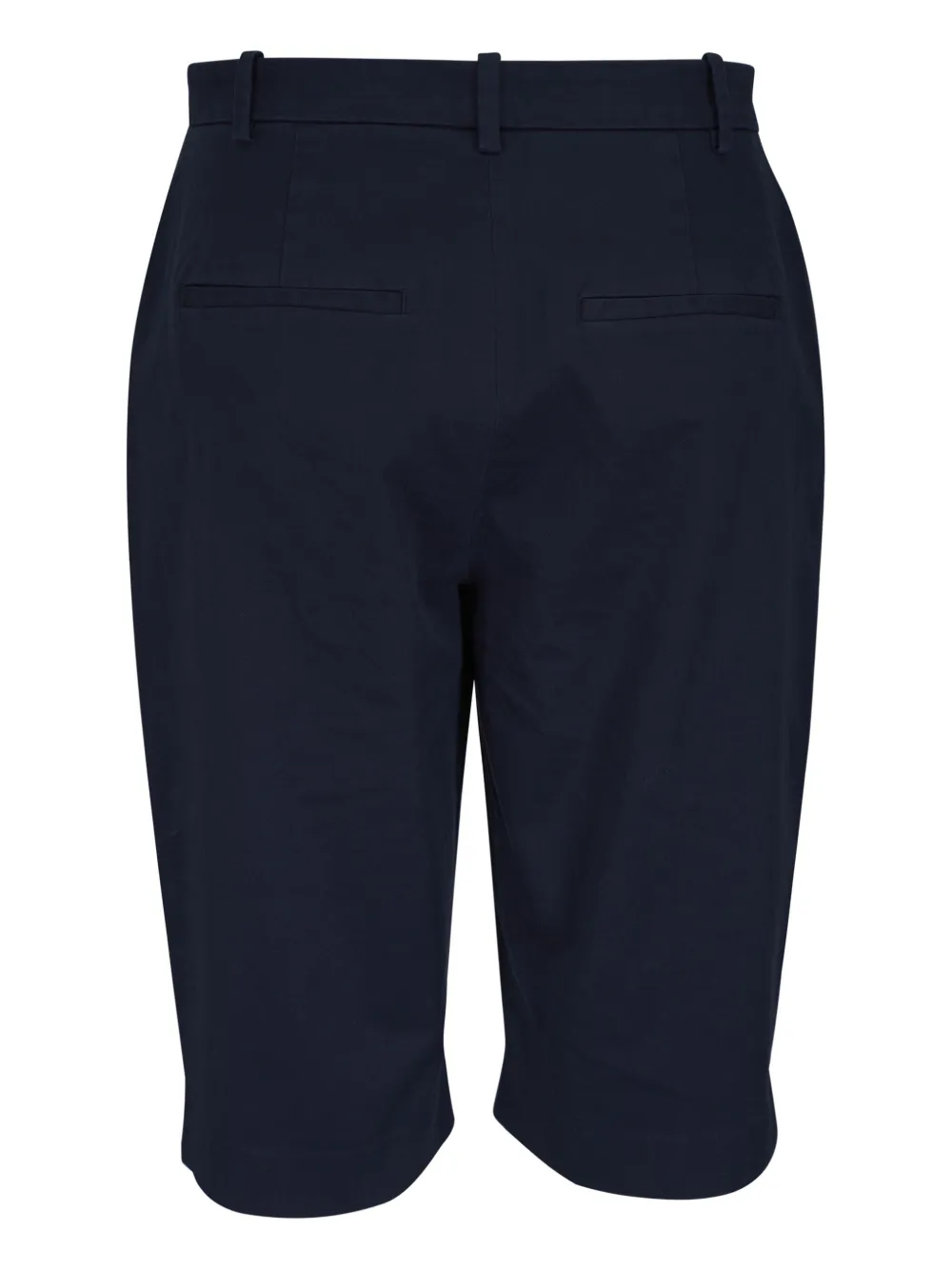 Vince knee-length shorts | Knee-Length Shorts | Image 2