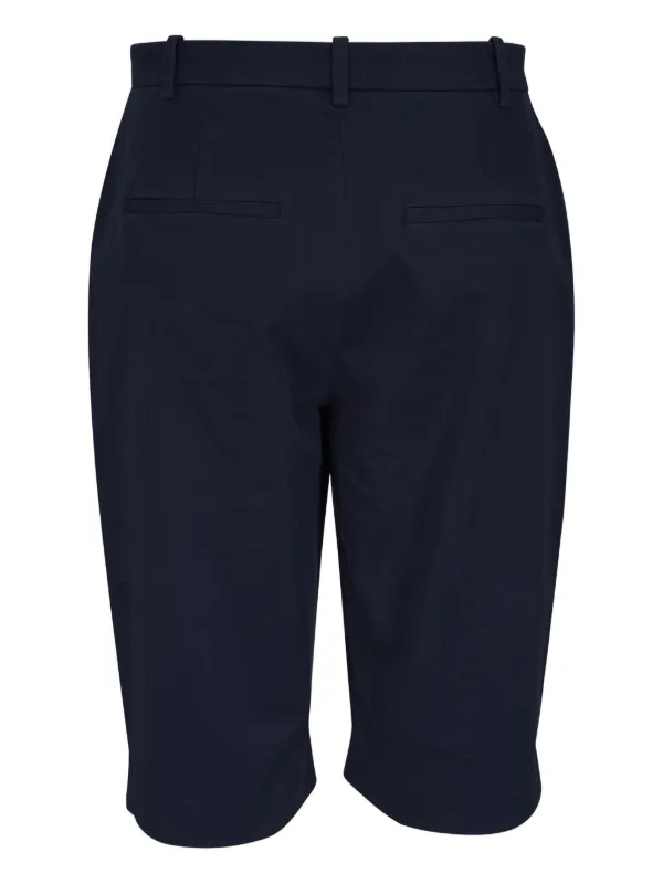 VINCE.   ハーフパンツ Vince ハーフパンツ | ブルー | FARFETCH JP