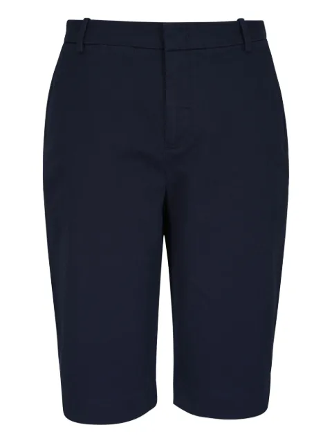 Vince bermudas con bolsillos