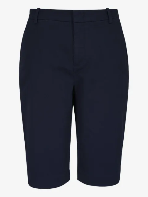 Vince knee-length shorts