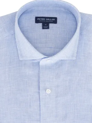 Peter Millar