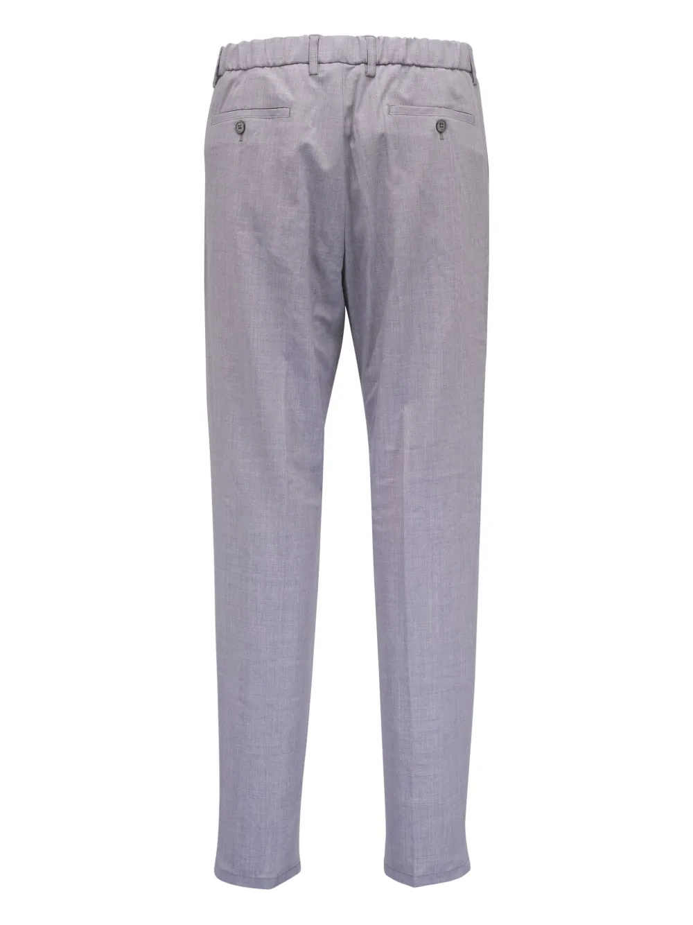 Marco Pescarolo tailored trousers | Tailored Pants | Image 2